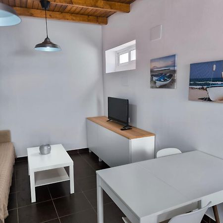 Casa Este Лахарес Екстер'єр фото